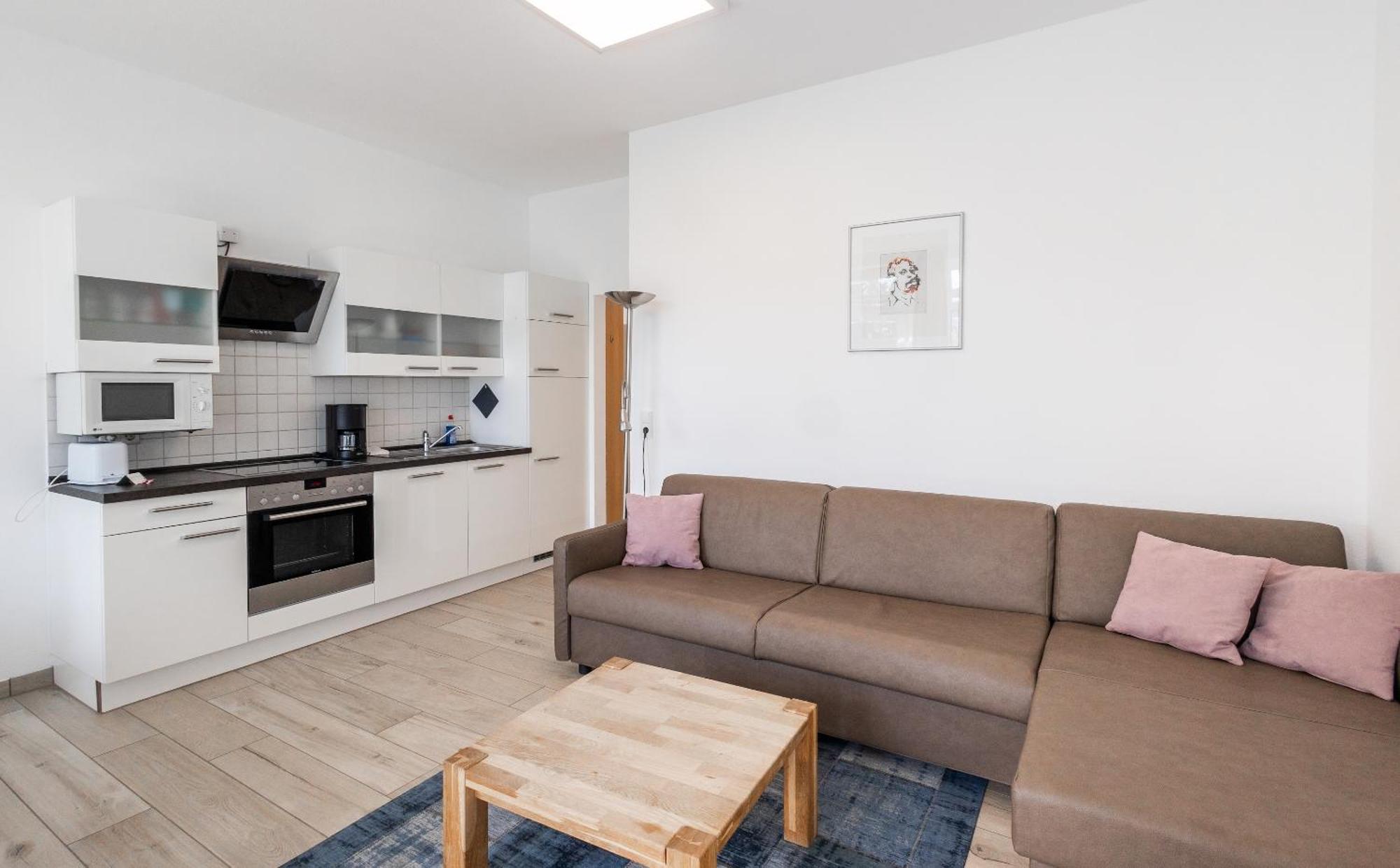 Ferienwohnungen Appartements Bergwald Scheidegg Room photo
